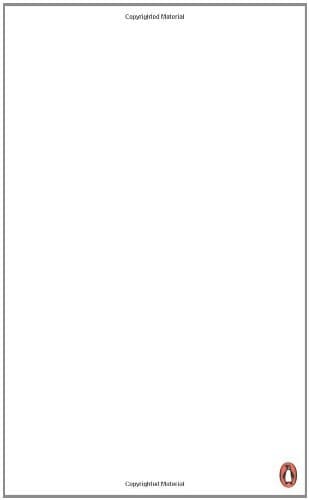Cover of Meditations by Marcus Aurelius